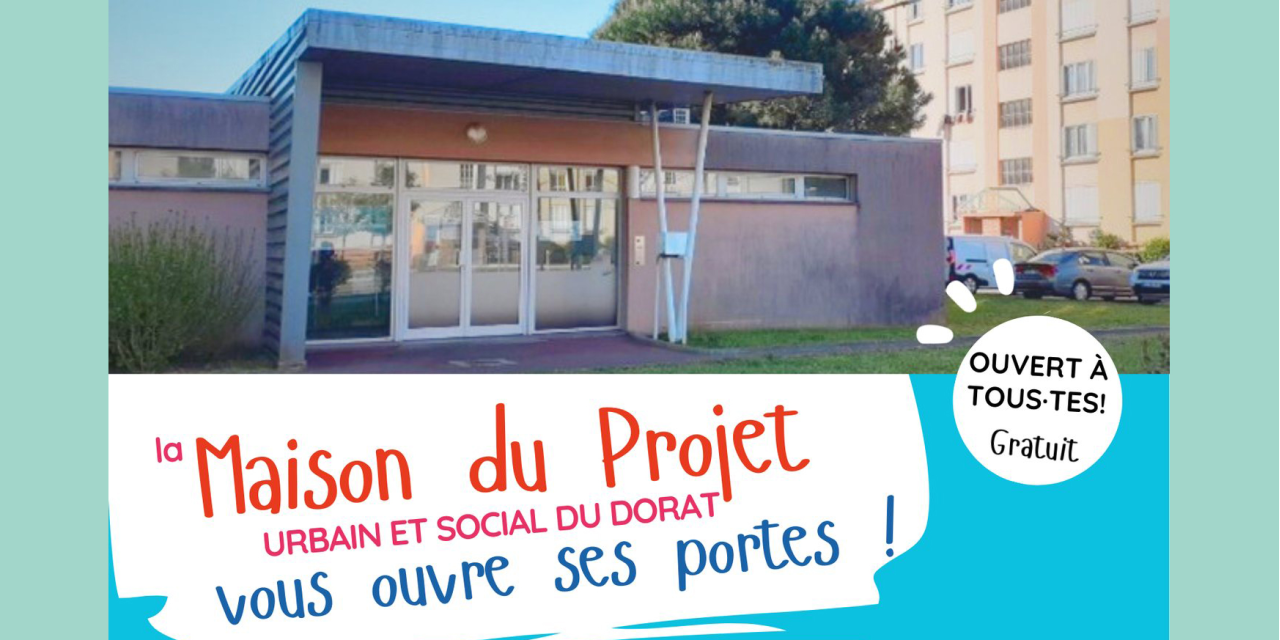 Image d'illustration pour : [20 septembre 2025]