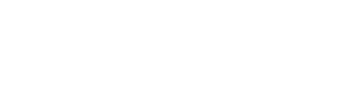 ICF Habitat Atlantique - Quartier Dorat